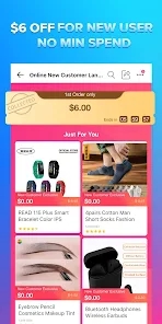Lazada跨境电商平台极速版