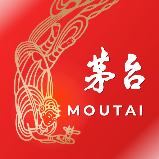 i茅台数字营销在线版