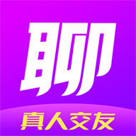 面聊吧去广告版