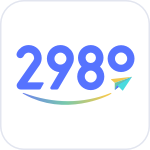 2980邮箱纯净版
