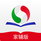 优教信使官方版