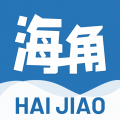 海角社区福利版