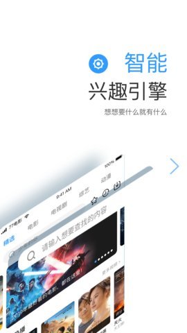 西瓜影院网页版