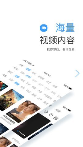 西瓜影院网页版