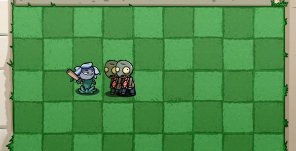 pvz_bt无赖花安卓版截图2