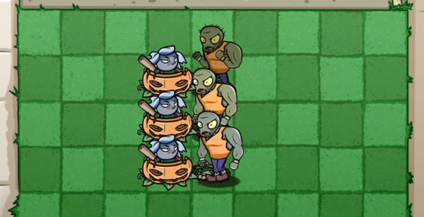 pvz_bt无赖花安卓版截图4