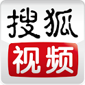 搜狐视频网页版