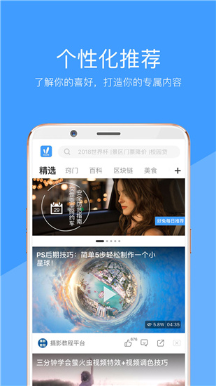 向日葵视频无限次数版