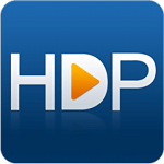 HDP直播永久免费版