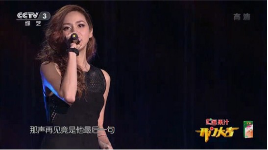 HDP直播永久免费版