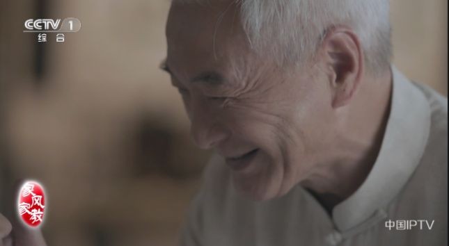 夜猫子电视纯净版