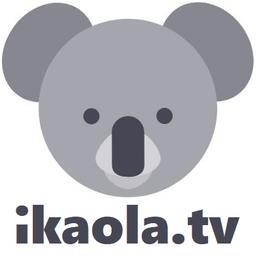 考拉TV在线版