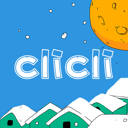 CliCli动漫永久免费版