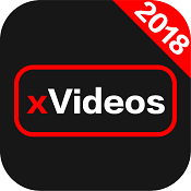 Xvideos破解版