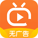 火星直播官方版