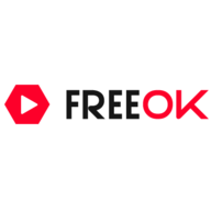 freeok追剧官方版