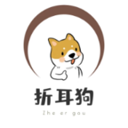 折耳狗影视在线播放版