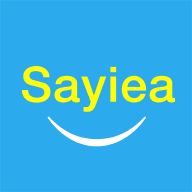 Sayiea英语安卓版