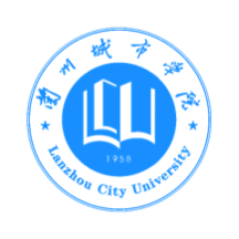城院继教无会员版