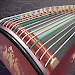 Guzheng Extreme免费版