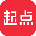 起点小说吧精简版