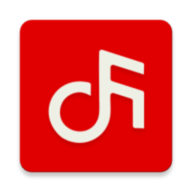 聆听音乐免费版
