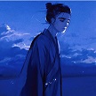 好爱动漫视频在线版