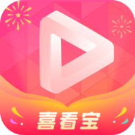 喜看宝短视频领红包安卓版