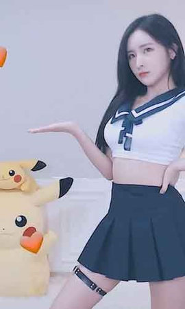 兄弟懂的拿走不谢去广告版