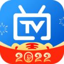 电视家极速版