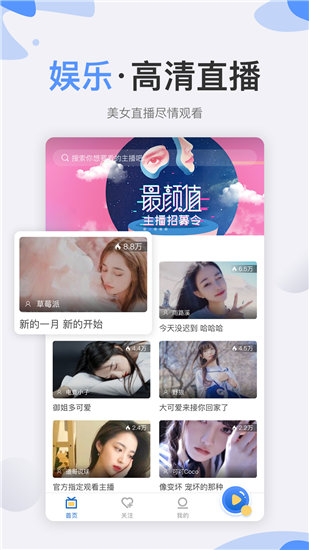 久久久亚洲一区二区三区无会员版