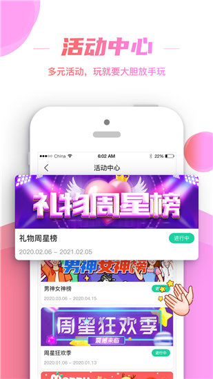 久久久亚洲一区二区三区无会员版