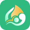云海官方版