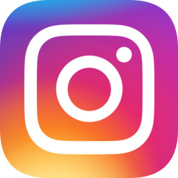 instagram网页版
