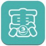 通辽惠民网纯净版