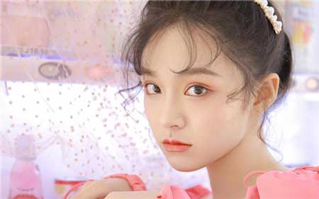 秋葵视频网站无限次数版