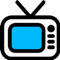 出云tv免费版