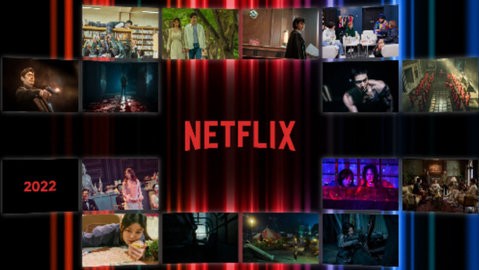 极客tv在线版
