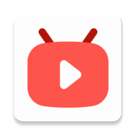 极致TV破解版