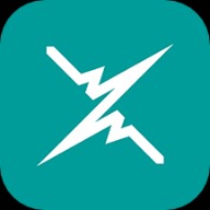 egshig破解版