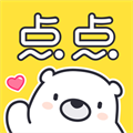 点点穿书网页版