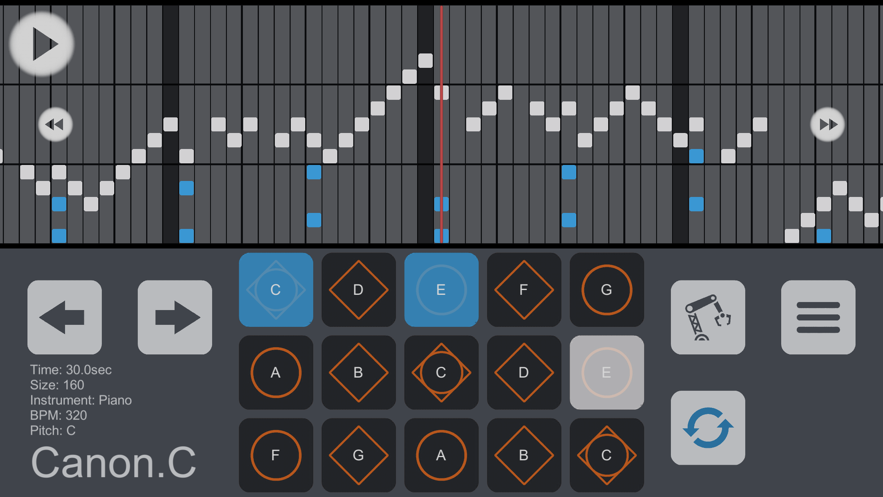 Sky studio破解版