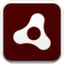 Adobe AIR官方版