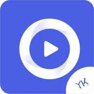 优看电视免费版