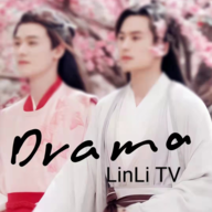 LinLi追剧免费版