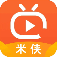 米侠影视官方版