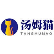 汤姆猫官方版
