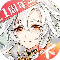 食物语破解版