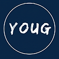 youg视频破解版