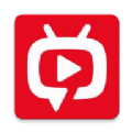 新光影视TV破解版